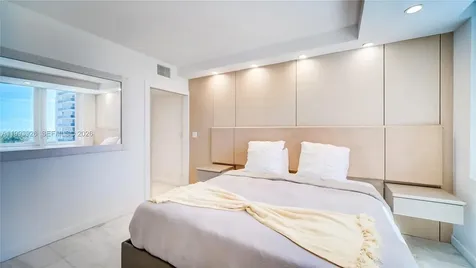 2301 Collins Avenue Miami Beach FL 33139
