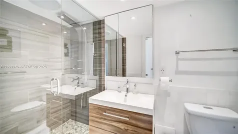 2301 Collins Avenue Miami Beach FL 33139