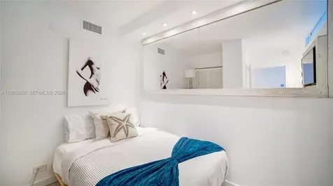 2301 Collins Avenue Miami Beach FL 33139