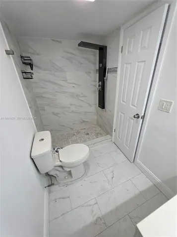 4751 NW 21st Street Lauderhill FL 33313