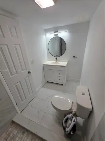 4751 NW 21st Street Lauderhill FL 33313