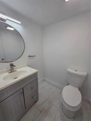 4751 NW 21st Street Lauderhill FL 33313