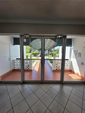 4751 NW 21st Street Lauderhill FL 33313