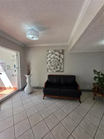 4751 NW 21st Street Lauderhill FL 33313