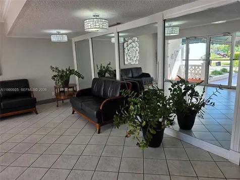 4751 NW 21st Street Lauderhill FL 33313
