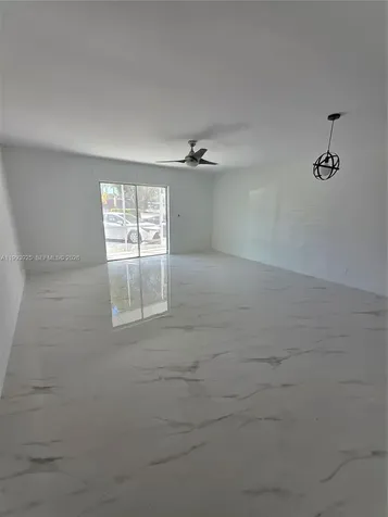 4751 NW 21st Street Lauderhill FL 33313