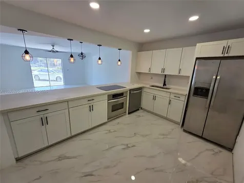 4751 NW 21st Street Lauderhill FL 33313