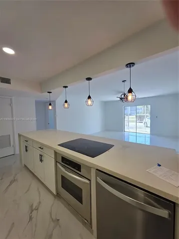 4751 NW 21st Street Lauderhill FL 33313
