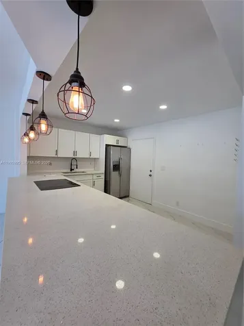 4751 NW 21st Street Lauderhill FL 33313