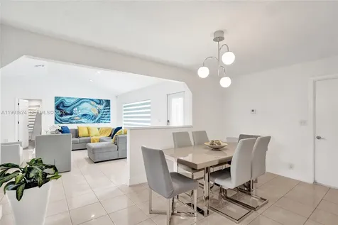 4836 NW 94th Avenue Sunrise FL 33351