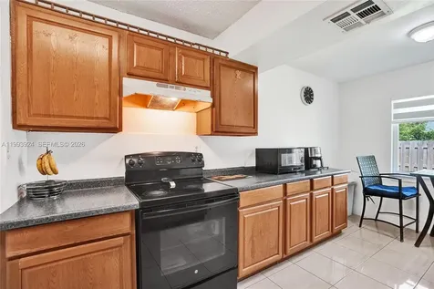 4836 NW 94th Avenue Sunrise FL 33351