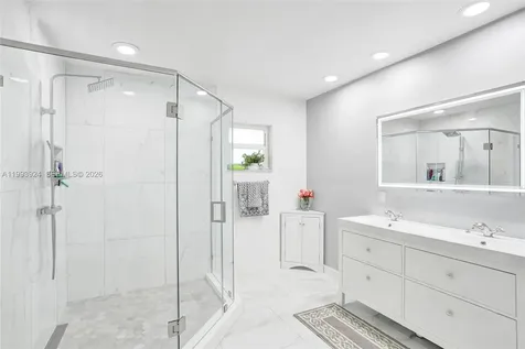 4836 NW 94th Avenue Sunrise FL 33351