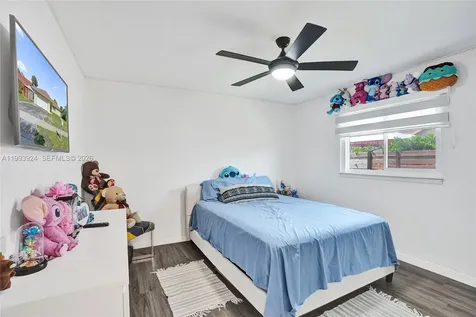 4836 NW 94th Avenue Sunrise FL 33351