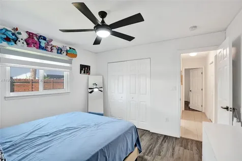 4836 NW 94th Avenue Sunrise FL 33351