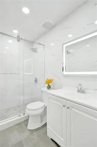 4836 NW 94th Avenue Sunrise FL 33351