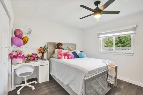 4836 NW 94th Avenue Sunrise FL 33351