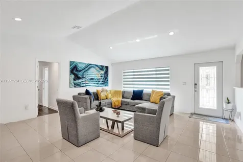 4836 NW 94th Avenue Sunrise FL 33351