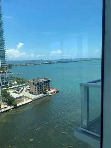 601 NE 27th Street Miami FL 33137