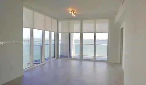 601 NE 27th Street Miami FL 33137