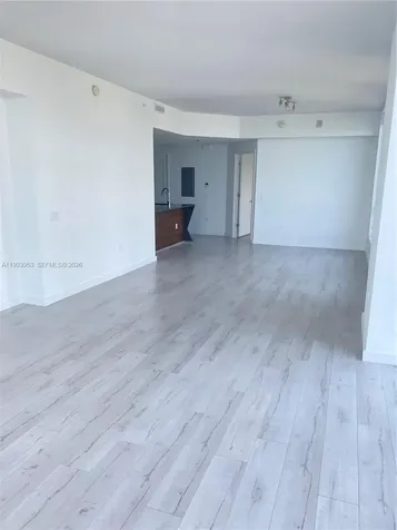 601 NE 27th Street Miami FL 33137