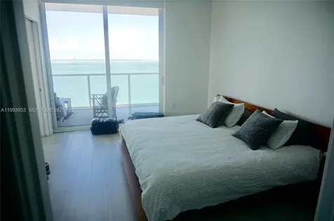 601 NE 27th Street Miami FL 33137