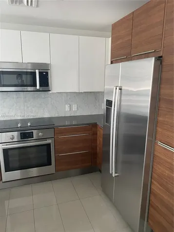601 NE 27th Street Miami FL 33137