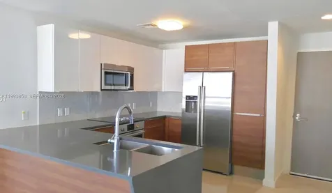 601 NE 27th Street Miami FL 33137