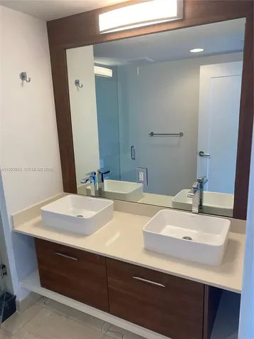 601 NE 27th Street Miami FL 33137