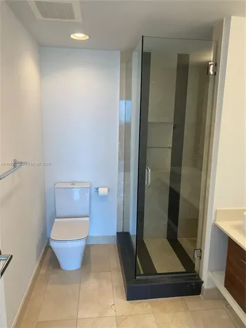 601 NE 27th Street Miami FL 33137