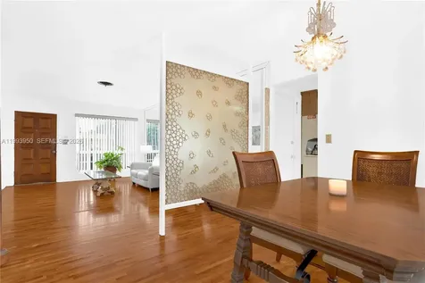 3011 NW 69th Terrace Miami FL 33147