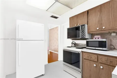 3011 NW 69th Terrace Miami FL 33147