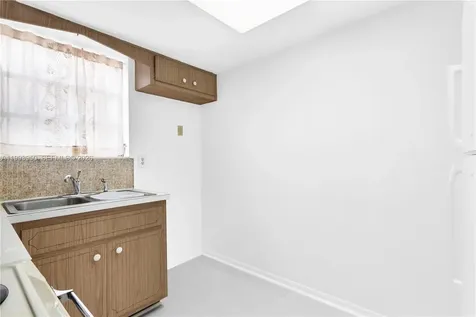 3011 NW 69th Terrace Miami FL 33147
