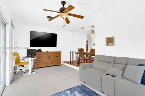 3011 NW 69th Terrace Miami FL 33147