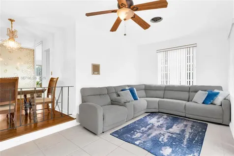 3011 NW 69th Terrace Miami FL 33147