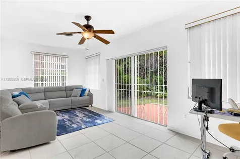 3011 NW 69th Terrace Miami FL 33147