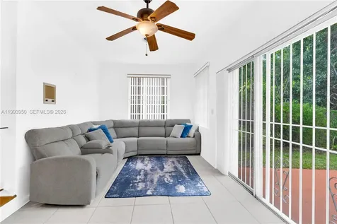 3011 NW 69th Terrace Miami FL 33147