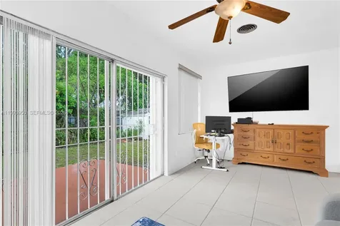 3011 NW 69th Terrace Miami FL 33147