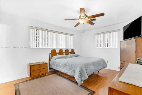 3011 NW 69th Terrace Miami FL 33147