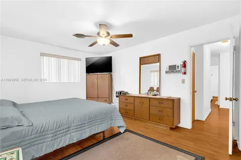 3011 NW 69th Terrace Miami FL 33147