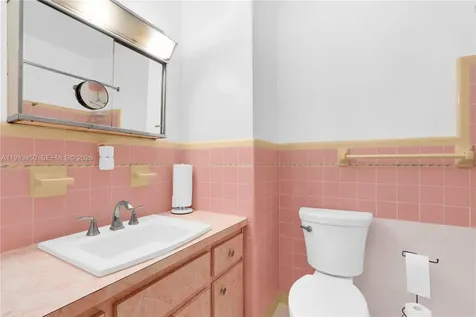 3011 NW 69th Terrace Miami FL 33147