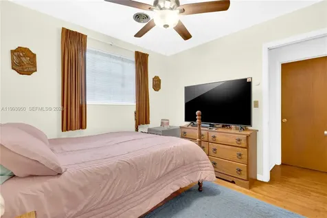 3011 NW 69th Terrace Miami FL 33147