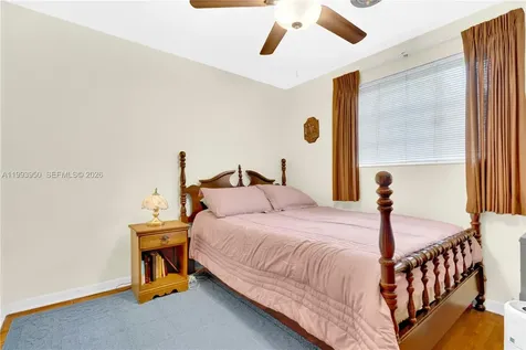 3011 NW 69th Terrace Miami FL 33147