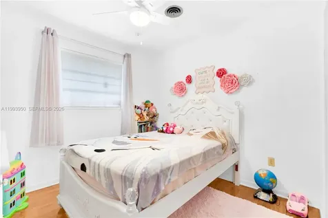 3011 NW 69th Terrace Miami FL 33147