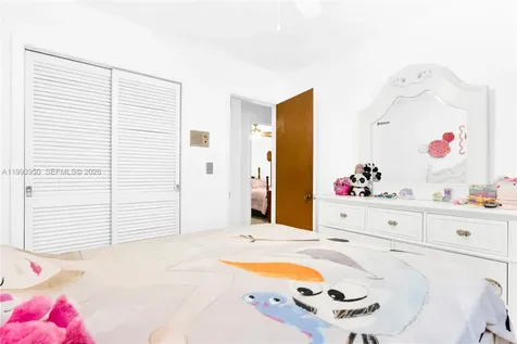 3011 NW 69th Terrace Miami FL 33147