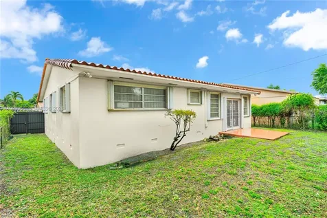 3011 NW 69th Terrace Miami FL 33147