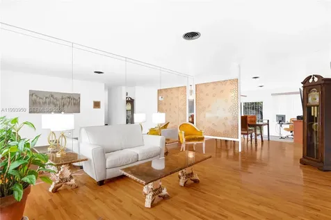 3011 NW 69th Terrace Miami FL 33147