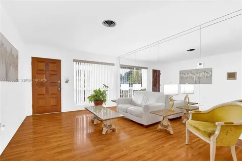3011 NW 69th Terrace Miami FL 33147