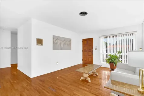 3011 NW 69th Terrace Miami FL 33147