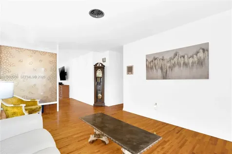 3011 NW 69th Terrace Miami FL 33147
