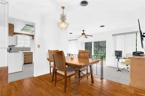 3011 NW 69th Terrace Miami FL 33147